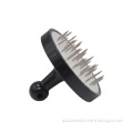 /msite/products/detail/productid/57922576/id/77354.html